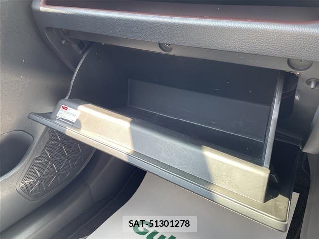 Toyota RAV4 2021 8709502-2