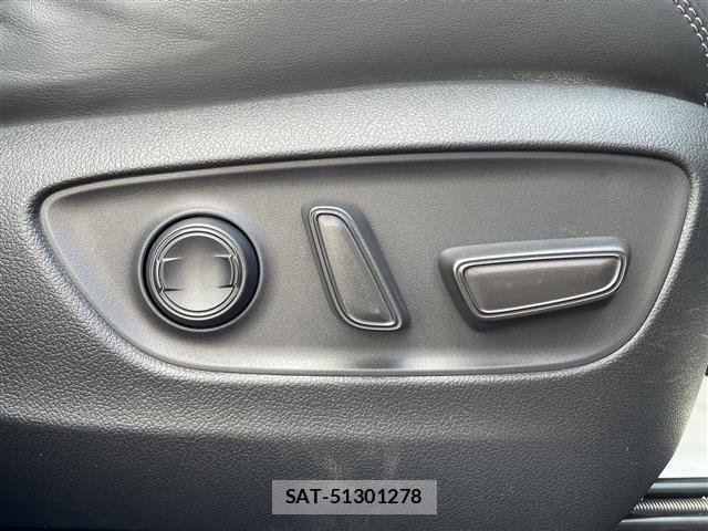 Toyota RAV4 2021 8709502-22