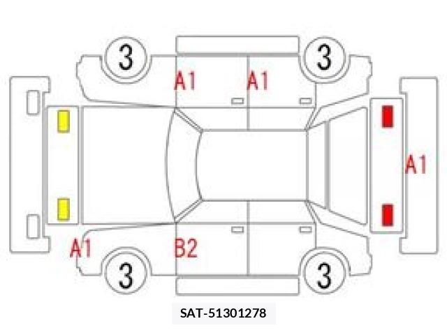 Toyota RAV4 2021 8709502-23
