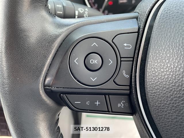 Toyota RAV4 2021 8709502-3