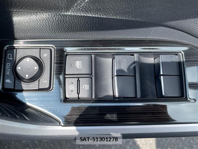 Toyota RAV4 2021 8709502-4