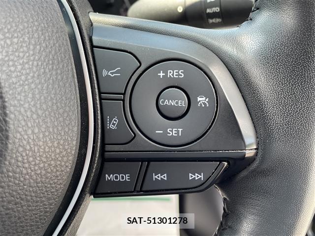 Toyota RAV4 2021 8709502-5