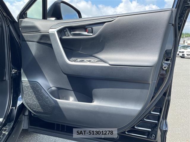 Toyota RAV4 2021 8709502-6