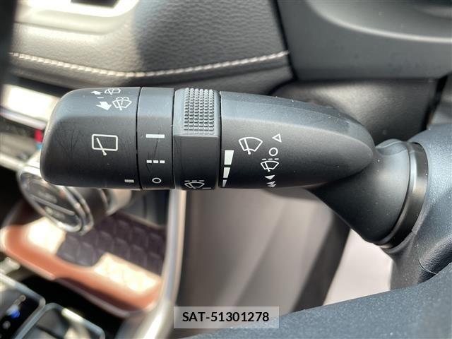 Toyota RAV4 2021 8709502-7