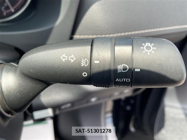 Toyota RAV4 2021 8709502-8