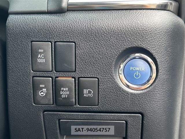 Toyota ALPHARD 2022 8716425-11