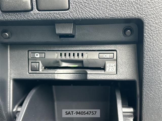 Toyota ALPHARD 2022 8716425-12