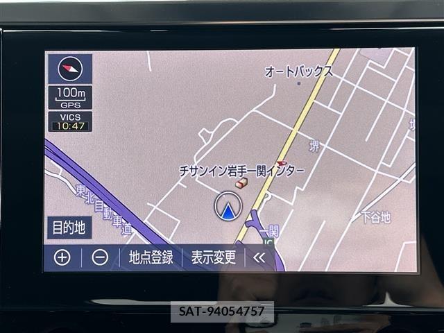 Toyota ALPHARD 2022 8716425-16
