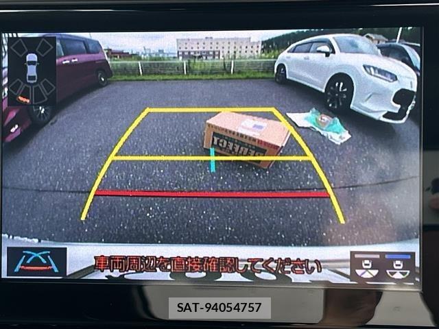 Toyota ALPHARD 2022 8716425-17