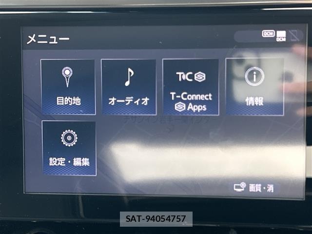 Toyota ALPHARD 2022 8716425-18