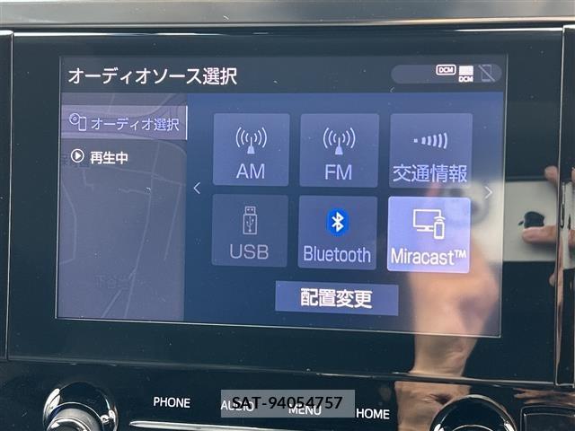 Toyota ALPHARD 2022 8716425-19