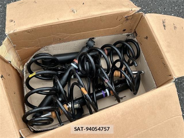 Toyota ALPHARD 2022 8716425-2
