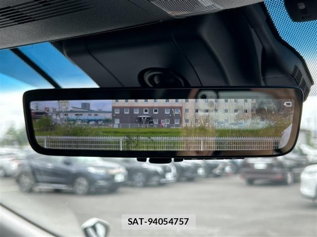 Toyota ALPHARD 2022 8716425-20