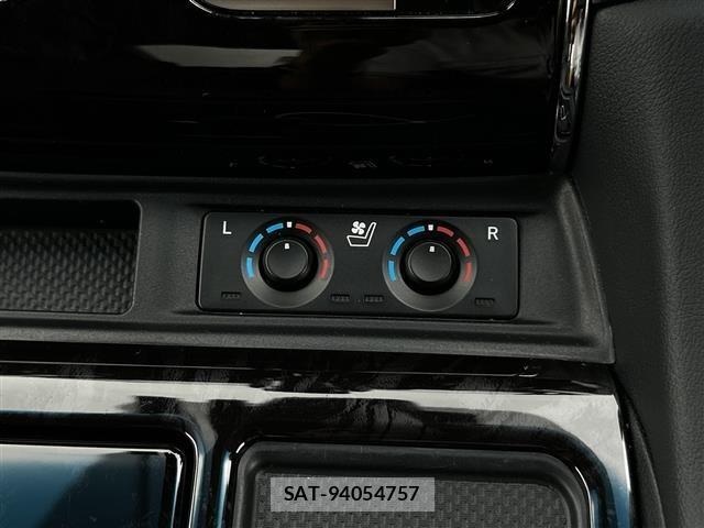 Toyota ALPHARD 2022 8716425-22