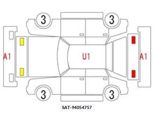 Toyota ALPHARD 2022 8716425-23