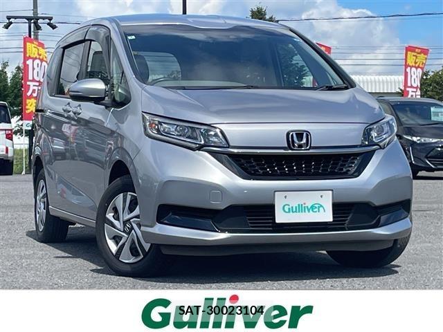Honda FREED 2022 8716411-0