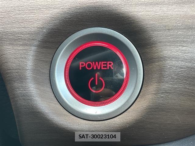 Honda FREED 2022 8716411-1