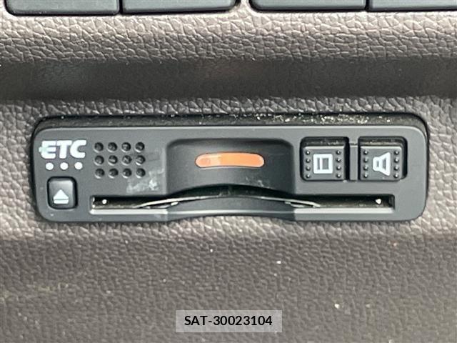 Honda FREED 2022 8716411-10