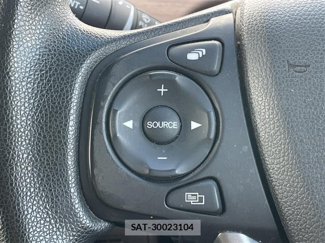 Honda FREED 2022 8716411-12
