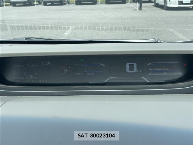 Honda FREED 2022 8716411-15