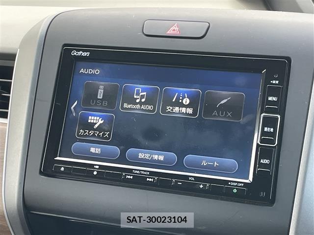 Honda FREED 2022 8716411-18