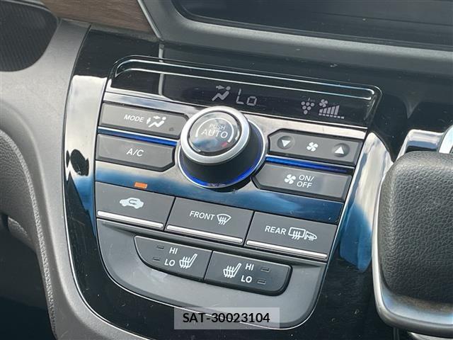 Honda FREED 2022 8716411-19