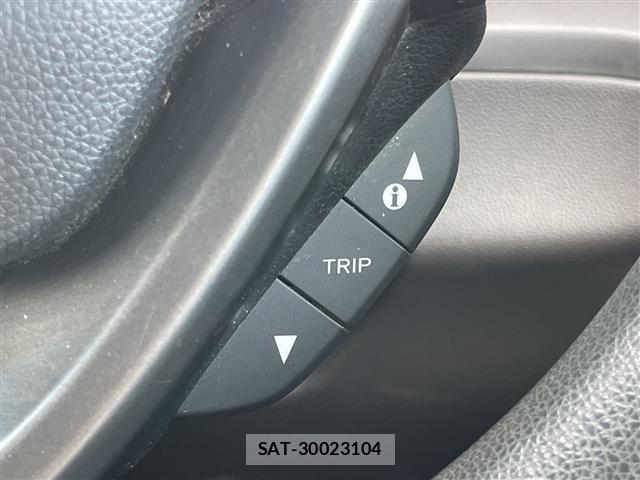 Honda FREED 2022 8716411-2
