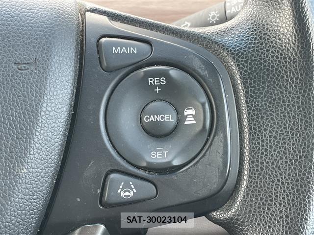 Honda FREED 2022 8716411-20