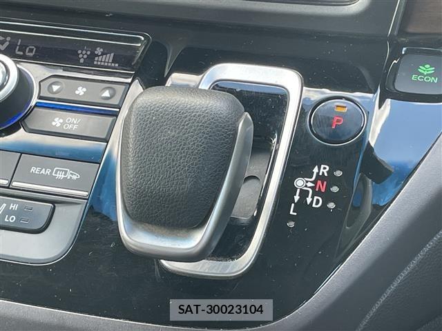 Honda FREED 2022 8716411-21