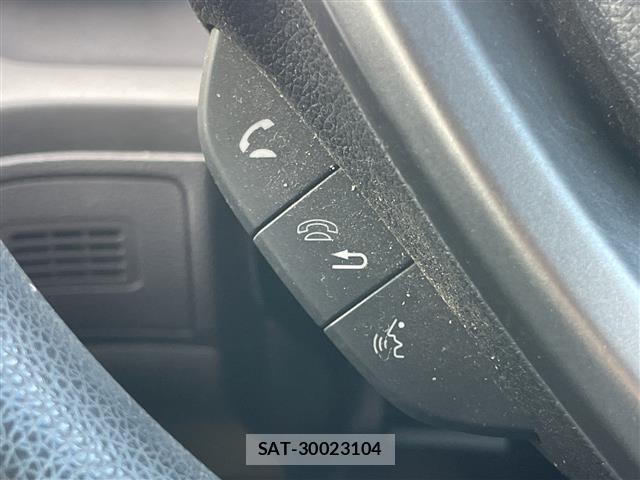 Honda FREED 2022 8716411-22