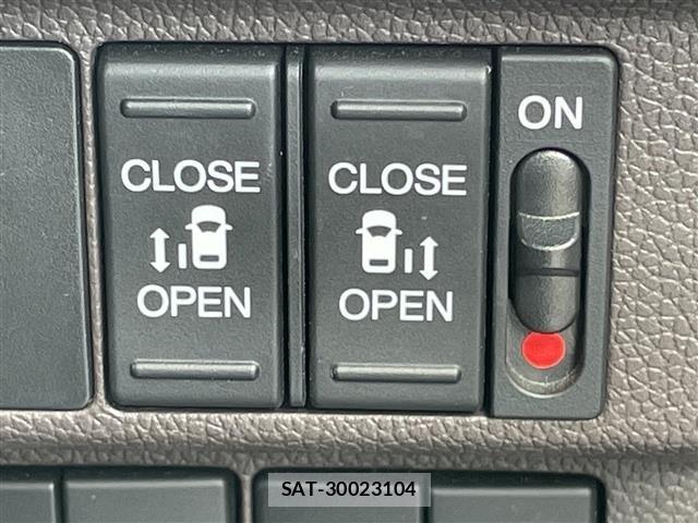 Honda FREED 2022 8716411-3