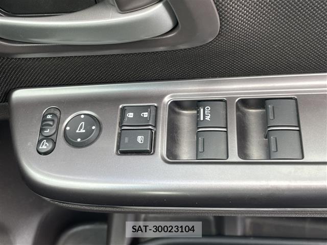 Honda FREED 2022 8716411-4