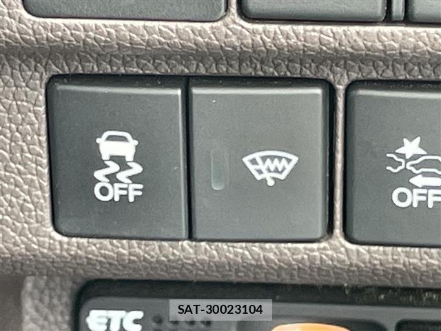 Honda FREED 2022 8716411-5