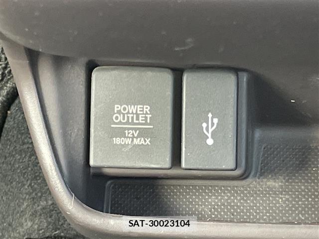 Honda FREED 2022 8716411-8