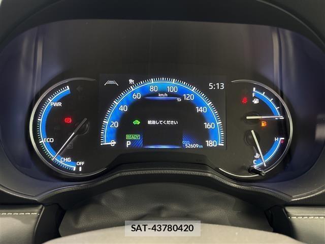 Toyota NOAH 2023 8706401-19