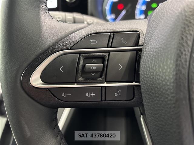 Toyota NOAH 2023 8706401-21