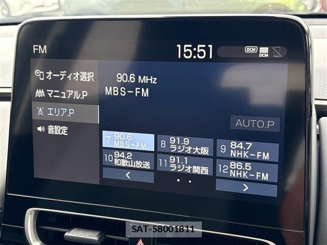 Toyota AQUA 2022 8705858-12