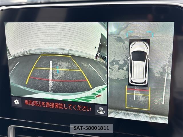 Toyota AQUA 2022 8705858-15