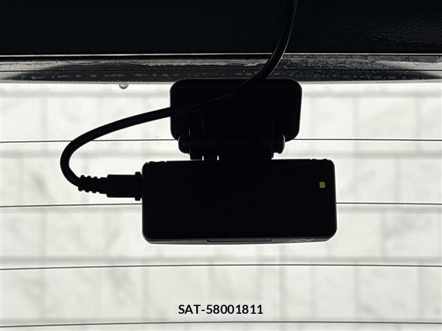Toyota AQUA 2022 8705858-17