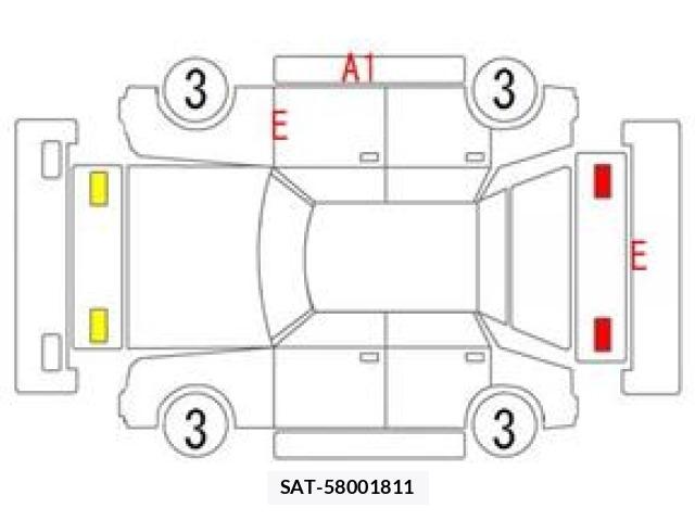 Toyota AQUA 2022 8705858-23