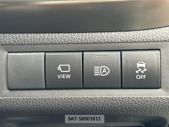 Toyota AQUA 2022 8705858-6
