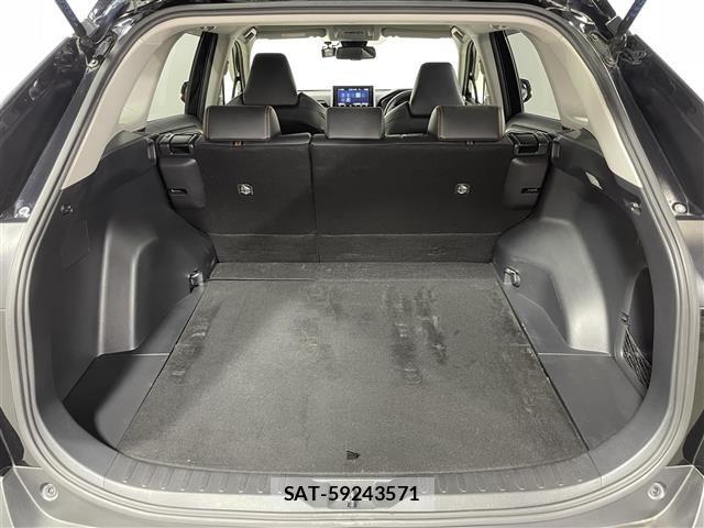 Toyota RAV4 2020 8709503-10