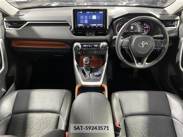 Toyota RAV4 2020 8709503-14