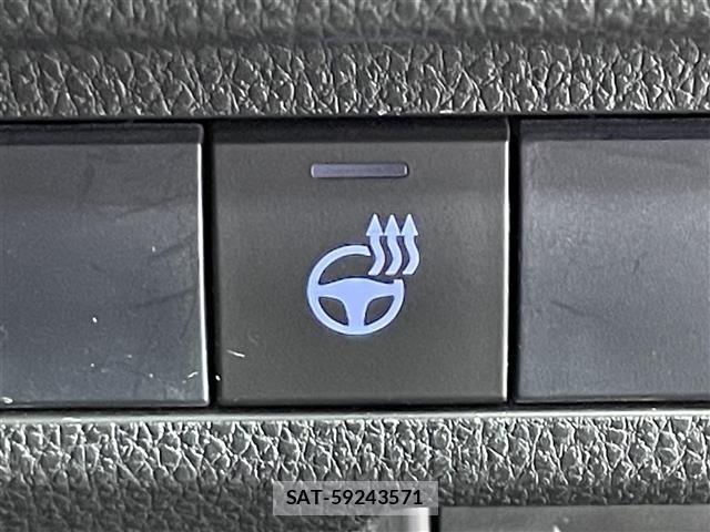 Toyota RAV4 2020 8709503-15