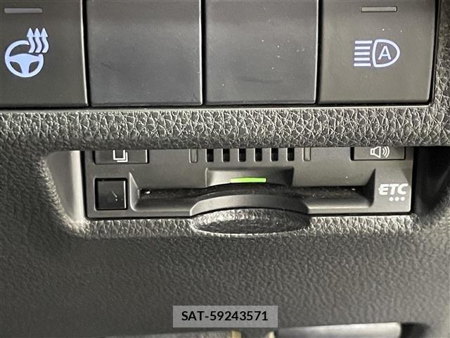 Toyota RAV4 2020 8709503-16