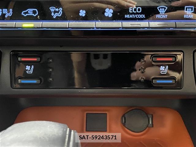 Toyota RAV4 2020 8709503-17