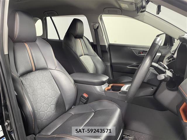 Toyota RAV4 2020 8709503-22