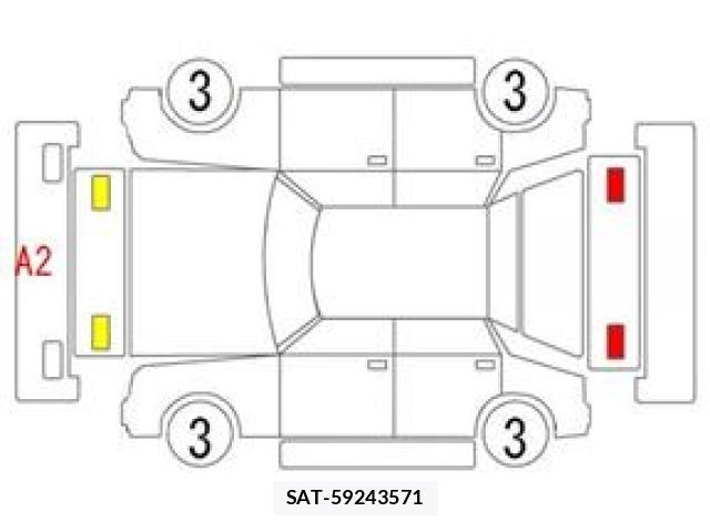 Toyota RAV4 2020 8709503-23