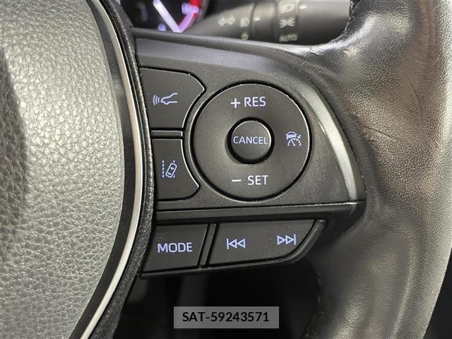 Toyota RAV4 2020 8709503-3