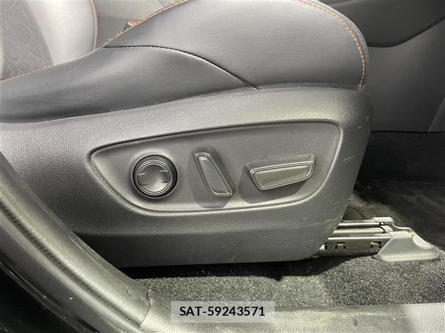 Toyota RAV4 2020 8709503-6